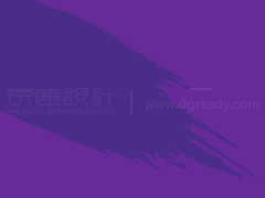 鍋爐酸洗的步驟