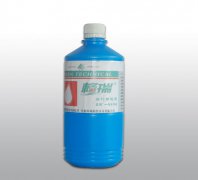 使用空調(diào)清洗劑效果不好的因素有哪些？