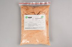 中央空調(diào)清洗要注意什么？